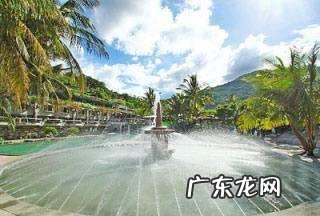 冷泉形成原因,什么是冷泉生态系统研究冷泉生态系统有什么意义