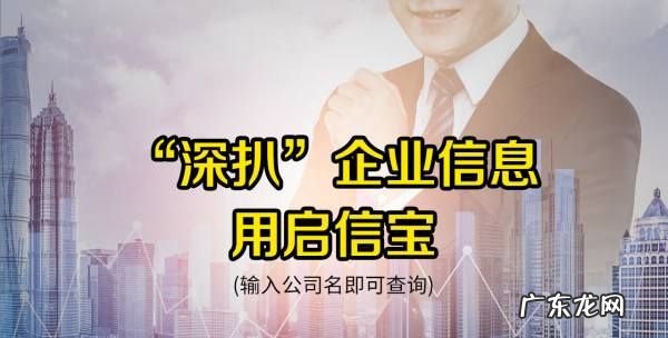 启信宝怎么查个人信息,全国失信被执行人名单如何查询