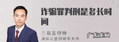 诈骗罪能判死刑诈骗罪如何量刑,诈骗罪有死刑最多判多少年