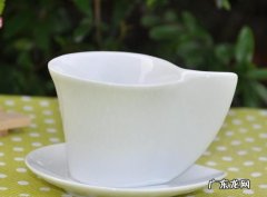 破杯子破盘子属于什么垃圾,破盘子破瓷杯子属于什么垃圾