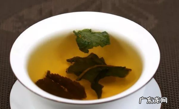 柳树叶泡水有毒,柳树叶泡水喝有毒