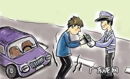 车子被无驾照的人醉驾怎么处罚,无证驾驶酒驾怎么处罚