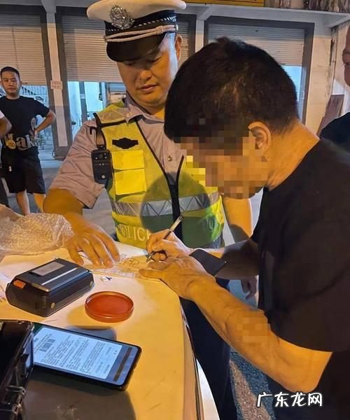车子被无驾照的人醉驾怎么处罚,无证驾驶酒驾怎么处罚