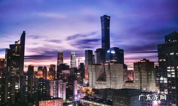 京东怎么关闭白条,京东白条如何关闭