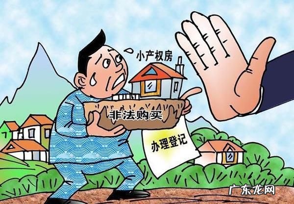 集体产权的房子能过户,集体产权的房子能过户给外村人