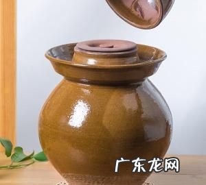 新土陶坛子怎么清洗,新瓷坛子怎么清洗