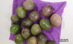 会冒烟的冷饮制作方法,会冒烟的饮料怎么做