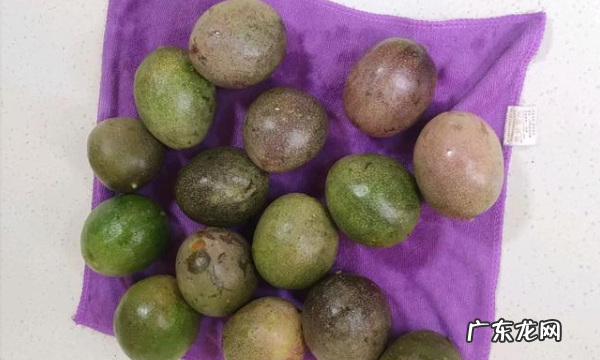 会冒烟的冷饮制作方法,会冒烟的饮料怎么做
