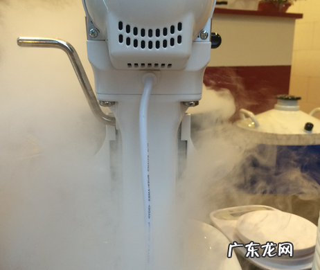 会冒烟的冷饮制作方法,会冒烟的饮料怎么做