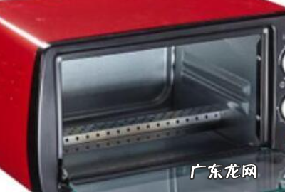 用烤箱烤红薯怎么做,烤箱烤红薯温度和时间