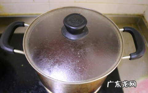 红豆薏米茶用温水还是开水,泡过的薏米红豆凉水下锅还是开水下锅