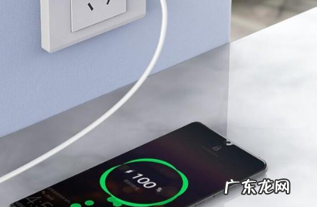 苹果手机iPhonexs买什么快充,iPhonexs支持快充