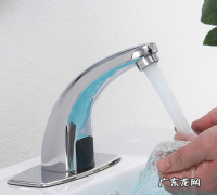 双手洗干净后能不能接触水龙头,如何正确洗手教案