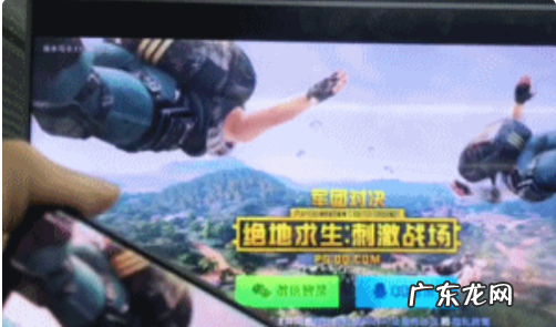 夏普电视投屏开关在哪里,夏普电视如何投屏