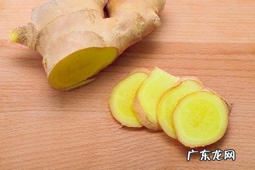 家庭检测硫磺小妙招,怎么判断银耳是否被硫磺熏过