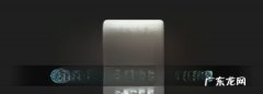 epic游戏怎么退款,epic游戏怎么退款流程