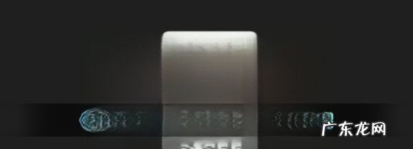 epic游戏怎么退款,epic游戏怎么退款流程