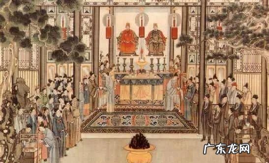 正月为岁首的是汉代什么时期,我国正式确定以正月为岁首的是汉代的什么时期