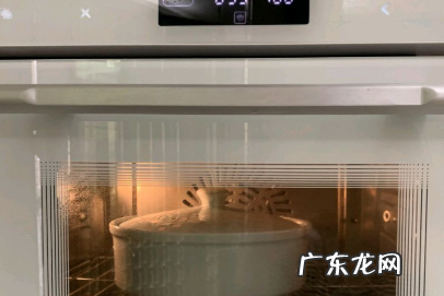 一个人煮饭放多少米,煮一个人的饭应该放多少水和米