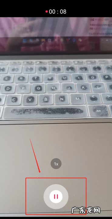 手机相机怎么拍剪影,我想剪映怎么