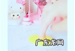 鼻涕泥怎么做最简单的方法,硼砂水怎么做起泡胶