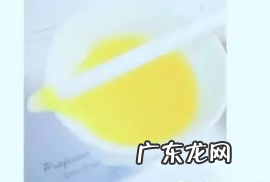 鼻涕泥怎么做最简单的方法,硼砂水怎么做起泡胶