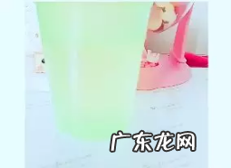 鼻涕泥怎么做最简单的方法,硼砂水怎么做起泡胶
