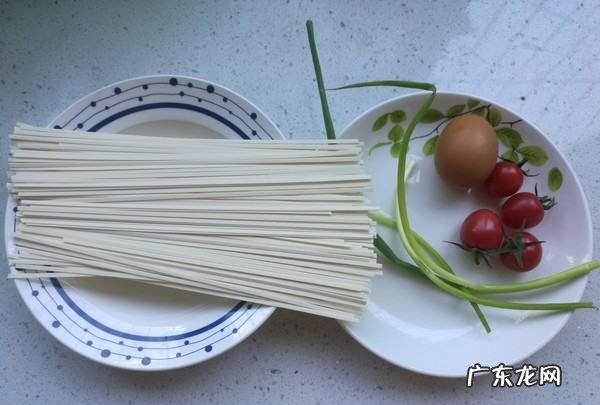 汤面的汤汁怎么调,酸汤面的酸汤怎么调