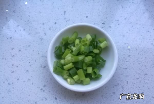 汤面的汤汁怎么调,酸汤面的酸汤怎么调
