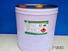 香蕉水可以去防水胶,黑色防水胶怎么能洗掉