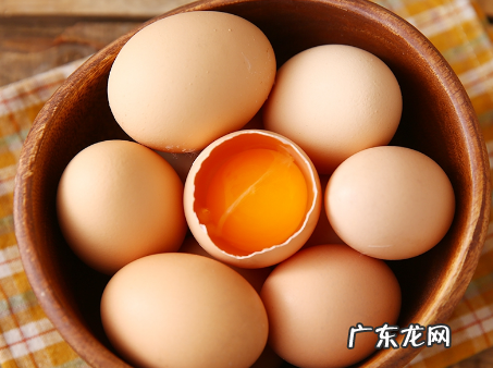 鸡里面的小鸡蛋能吃,鸡里面的小鸡蛋能吃