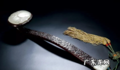 如意是干什么用的,“如意”的功能是什么