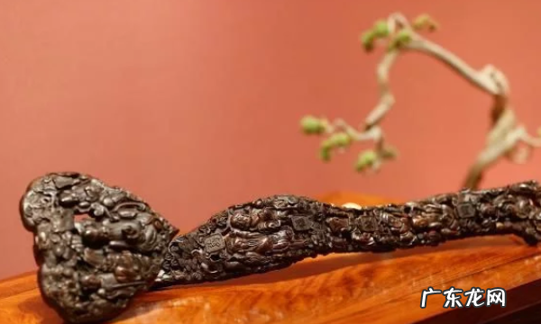如意是干什么用的,“如意”的功能是什么