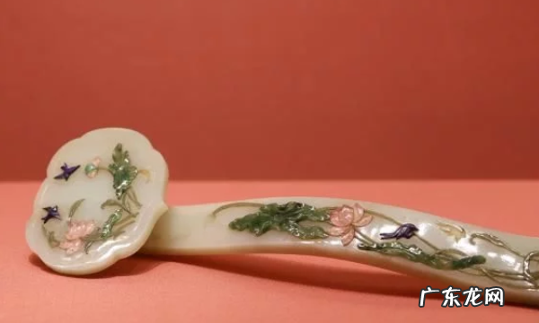 如意是干什么用的,“如意”的功能是什么