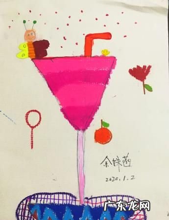 盛满甜蜜是指什么,甜甜蜜蜜的意思是什么意思