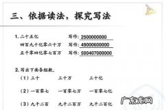 五千零七由什么组成,五千零七写作