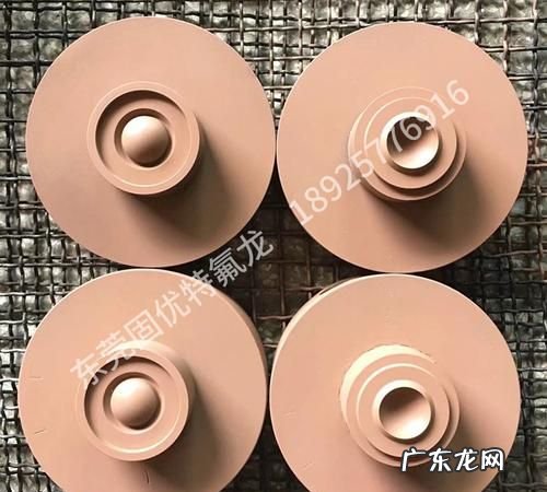 摩飞特氟龙涂层有毒,特氟龙涂层破了有毒