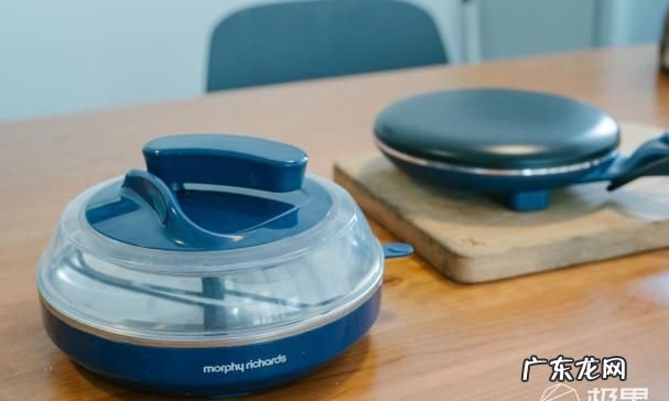 摩飞特氟龙涂层有毒,特氟龙涂层破了有毒