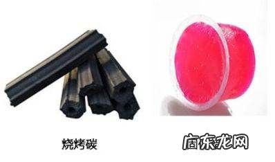 酒精块怎么点燃木炭,烧烤没有固体酒精怎么引燃碳