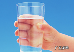 3000毫升水相当矿泉水几瓶,0.3升水是多少瓶矿泉水