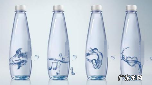 3000毫升水相当矿泉水几瓶,0.3升水是多少瓶矿泉水