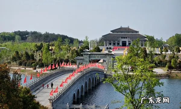 三国荆州是现在哪里,三国的荆州是现在的哪里