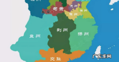 三国荆州是现在哪里,三国的荆州是现在的哪里