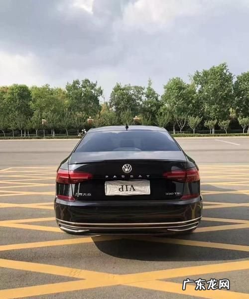 大众哪些车带字母,大众带字母什么车多少钱一台