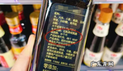 gb887是好醋,gbt887什么标准的醋