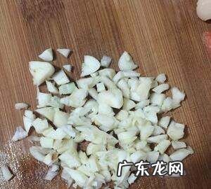 怎么炒豇豆才容易炒熟,豇豆怎么炒容易熟透