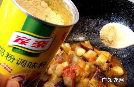 茄子西红柿怎么炒,茄子西红柿怎么做好吃又简单家常的