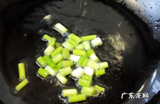 茄子西红柿怎么炒,茄子西红柿怎么做好吃又简单家常的