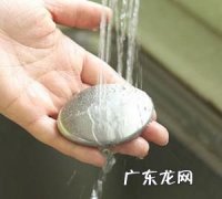 下水道反蒜味有毒,下水道大蒜味是什么气体