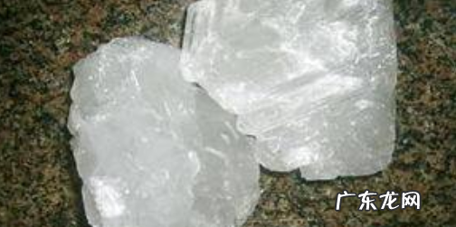 浑浊水如何快速沉淀,浑浊水快速沉淀的方法
